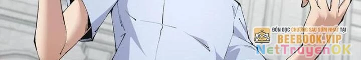 Ta Học Trảm Thần Trong Bệnh Viện Tâm Thần Chapter 148 - Trang 4
