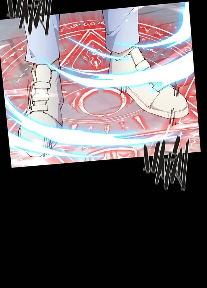 Ta Học Trảm Thần Trong Bệnh Viện Tâm Thần Chapter 148 - Trang 4