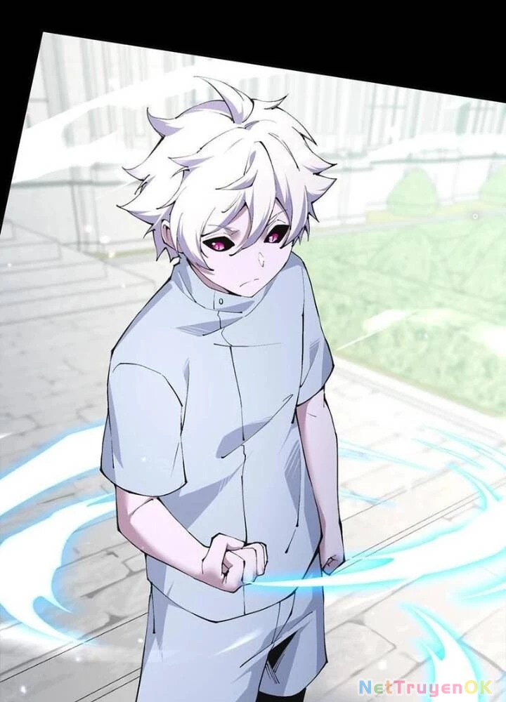 Ta Học Trảm Thần Trong Bệnh Viện Tâm Thần Chapter 148 - Trang 4