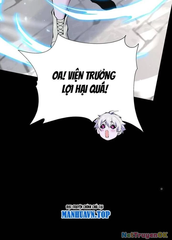 Ta Học Trảm Thần Trong Bệnh Viện Tâm Thần Chapter 148 - Trang 4