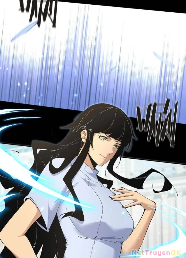 Ta Học Trảm Thần Trong Bệnh Viện Tâm Thần Chapter 148 - Trang 4