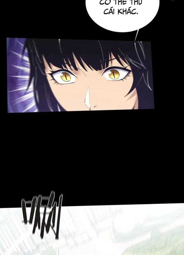 Ta Học Trảm Thần Trong Bệnh Viện Tâm Thần Chapter 148 - Trang 4