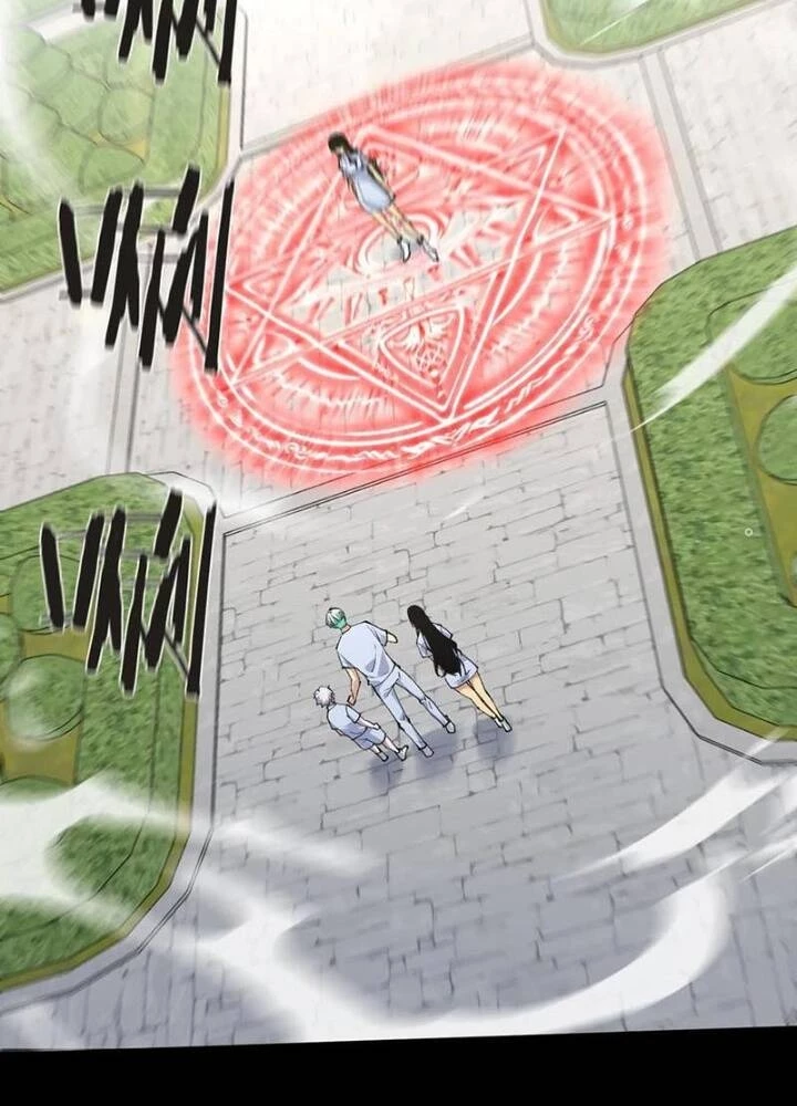 Ta Học Trảm Thần Trong Bệnh Viện Tâm Thần Chapter 148 - Trang 4