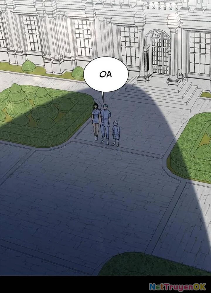 Ta Học Trảm Thần Trong Bệnh Viện Tâm Thần Chapter 148 - Trang 4