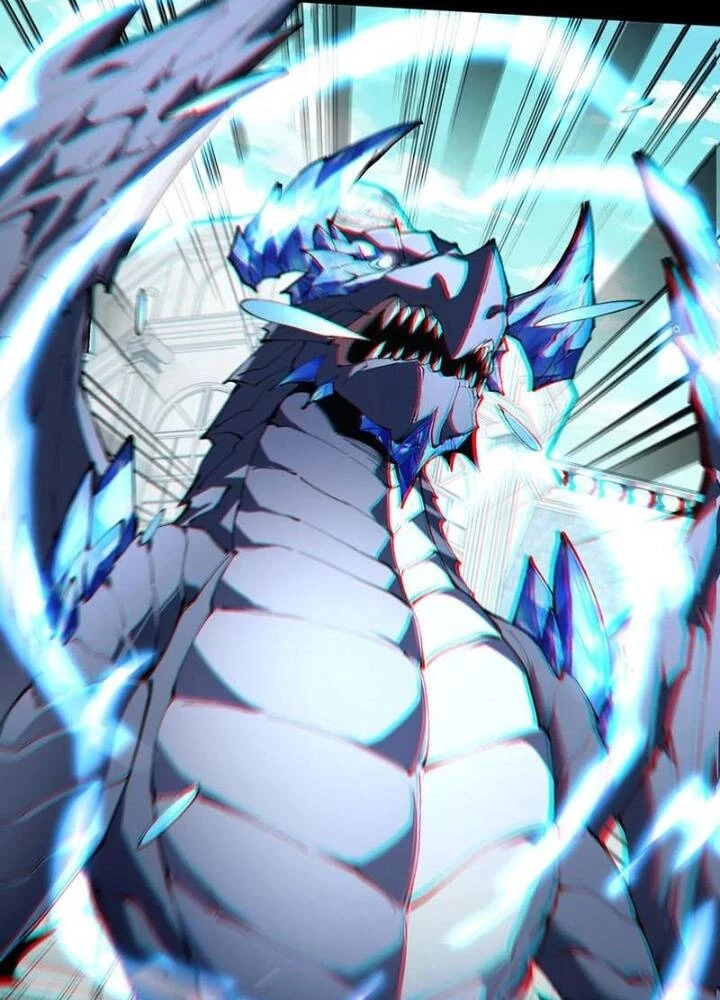 Ta Học Trảm Thần Trong Bệnh Viện Tâm Thần Chapter 148 - Trang 4