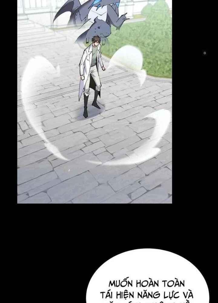 Ta Học Trảm Thần Trong Bệnh Viện Tâm Thần Chapter 148 - Trang 4