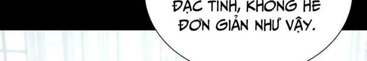 Ta Học Trảm Thần Trong Bệnh Viện Tâm Thần Chapter 148 - Trang 4