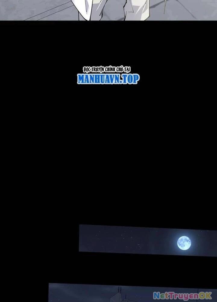 Ta Học Trảm Thần Trong Bệnh Viện Tâm Thần Chapter 148 - Trang 4