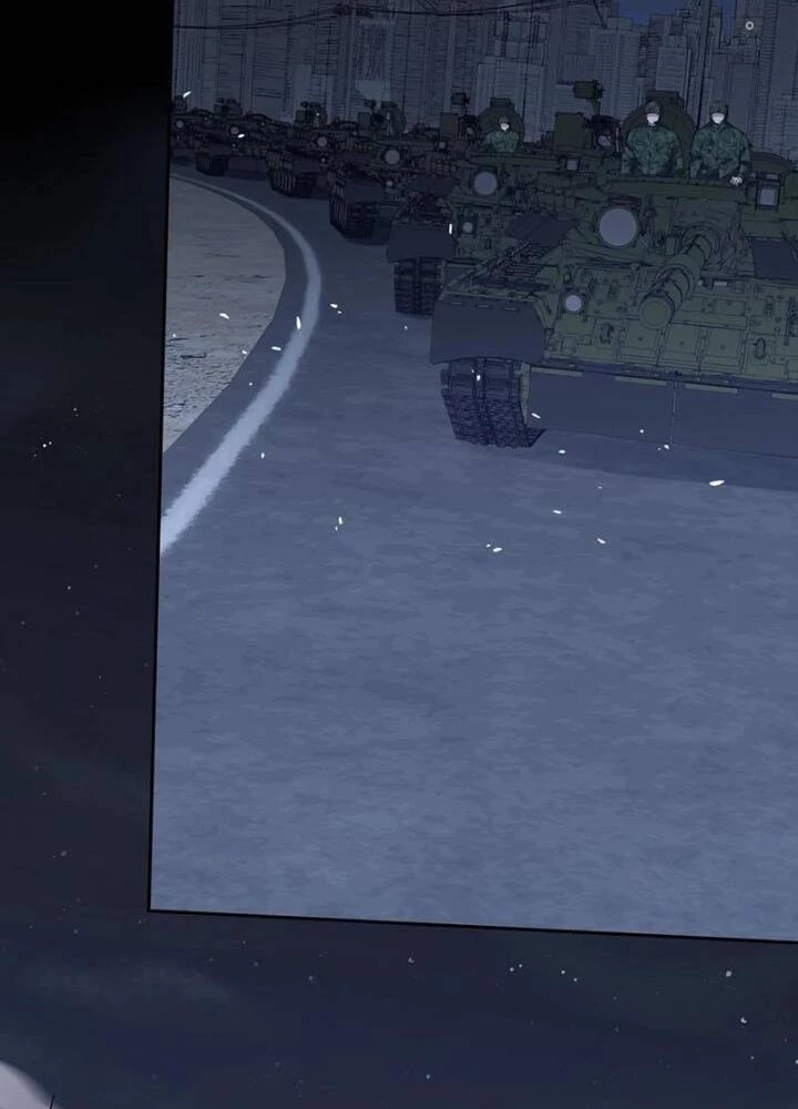 Ta Học Trảm Thần Trong Bệnh Viện Tâm Thần Chapter 148 - Trang 4