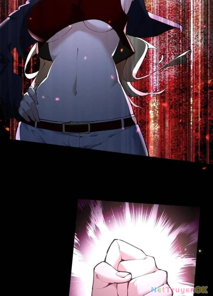 Ta Học Trảm Thần Trong Bệnh Viện Tâm Thần Chapter 148 - Trang 4