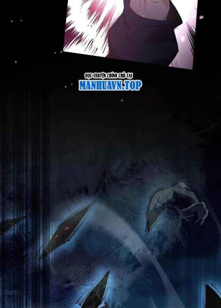 Ta Học Trảm Thần Trong Bệnh Viện Tâm Thần Chapter 148 - Trang 4