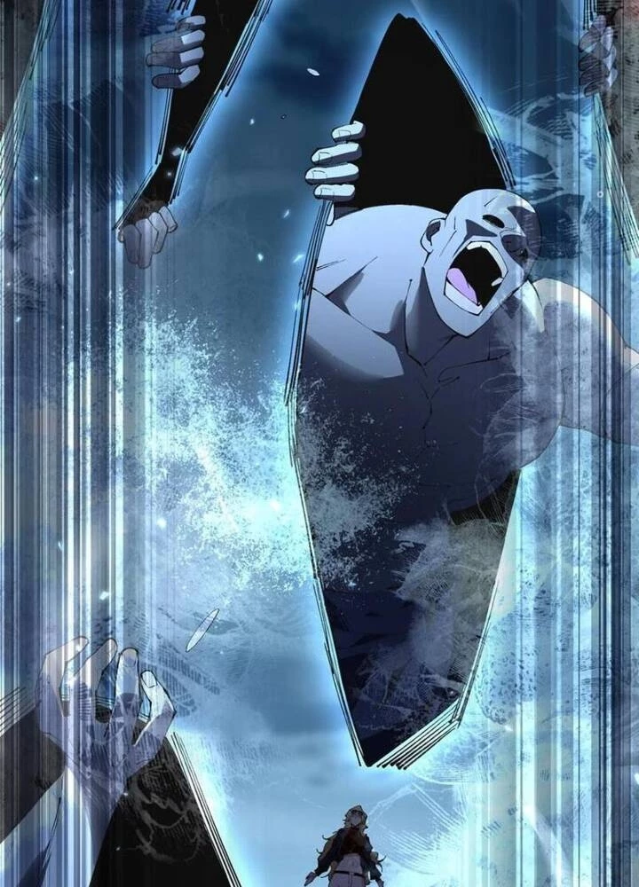 Ta Học Trảm Thần Trong Bệnh Viện Tâm Thần Chapter 148 - Trang 4