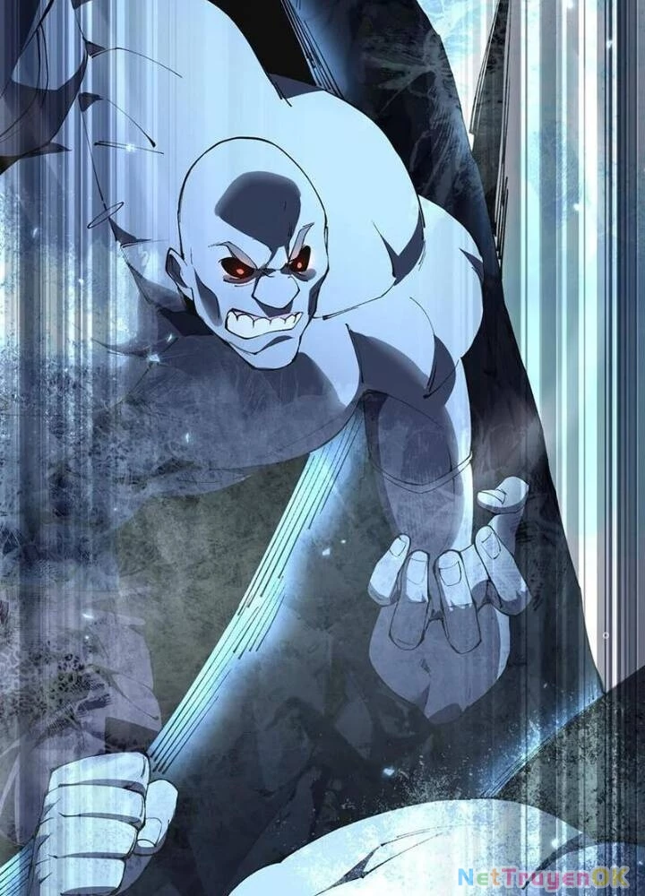 Ta Học Trảm Thần Trong Bệnh Viện Tâm Thần Chapter 148 - Trang 4