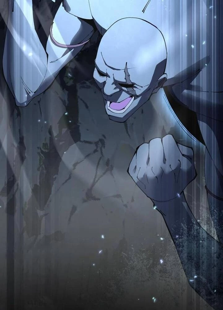 Ta Học Trảm Thần Trong Bệnh Viện Tâm Thần Chapter 148 - Trang 4