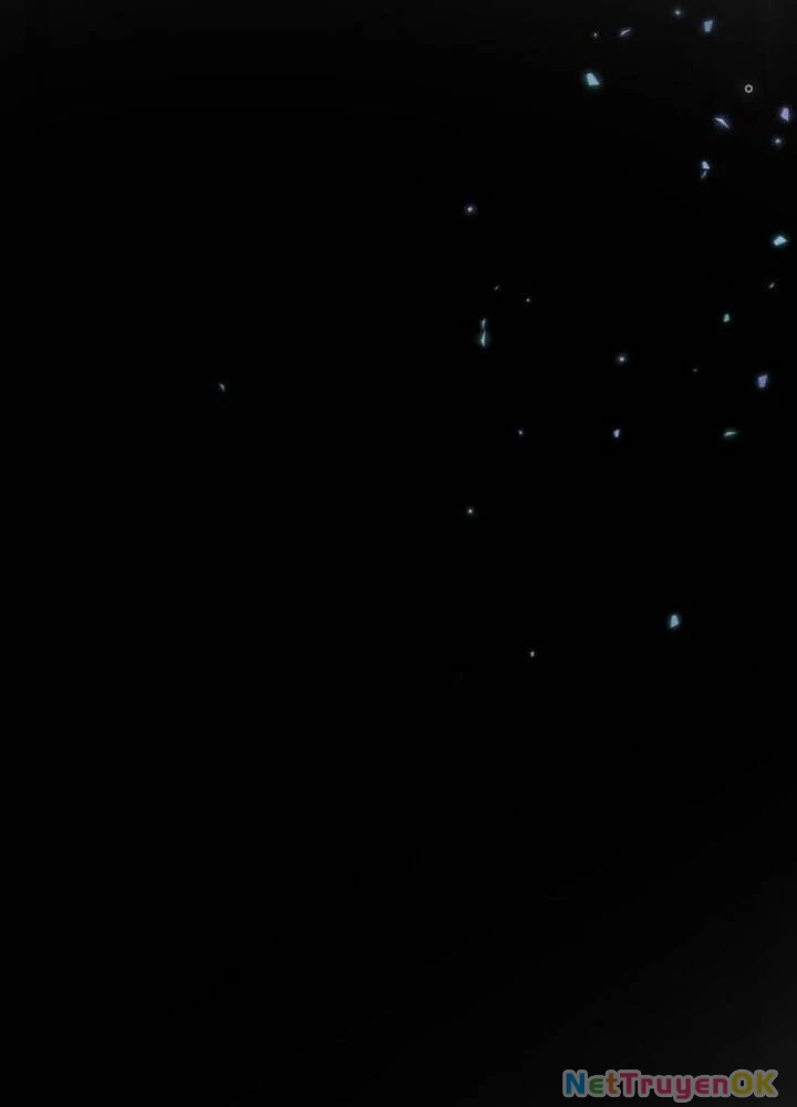 Ta Học Trảm Thần Trong Bệnh Viện Tâm Thần Chapter 148 - Trang 4