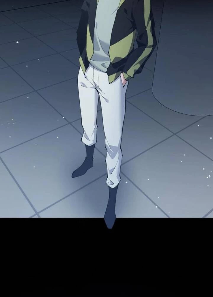 Ta Học Trảm Thần Trong Bệnh Viện Tâm Thần Chapter 148 - Trang 4