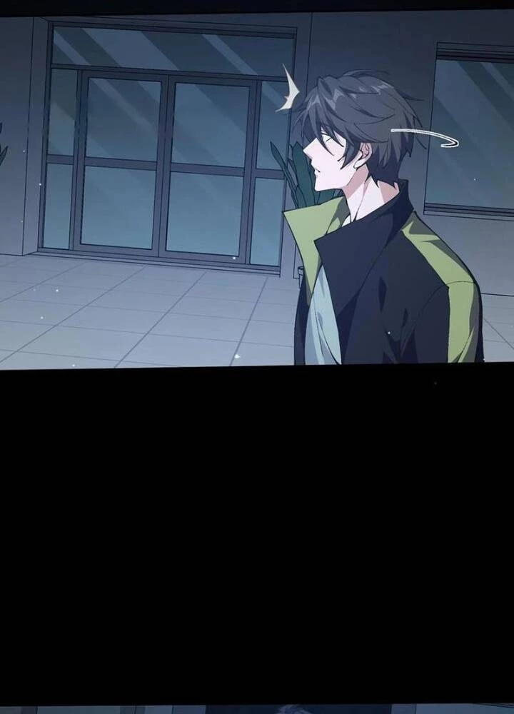 Ta Học Trảm Thần Trong Bệnh Viện Tâm Thần Chapter 148 - Trang 4