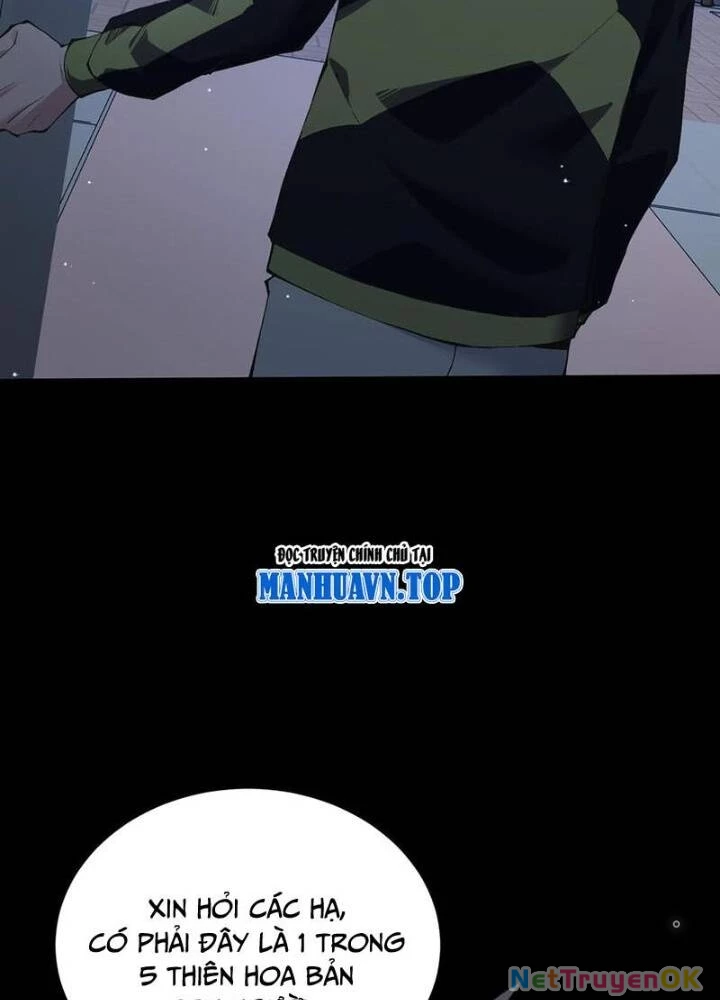 Ta Học Trảm Thần Trong Bệnh Viện Tâm Thần Chapter 148 - Trang 4