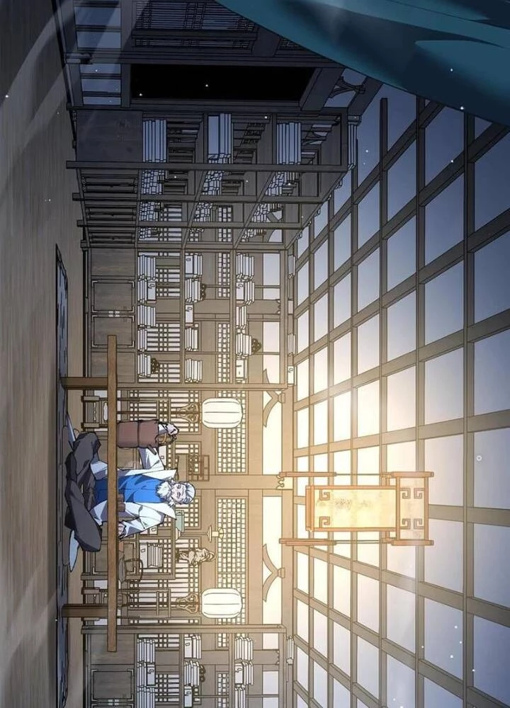 Ta Học Trảm Thần Trong Bệnh Viện Tâm Thần Chapter 148 - Trang 4