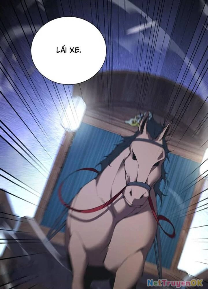 Ta Học Trảm Thần Trong Bệnh Viện Tâm Thần Chapter 148 - Trang 4