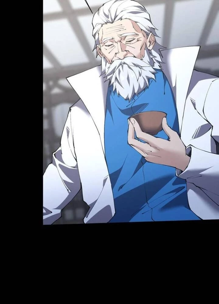 Ta Học Trảm Thần Trong Bệnh Viện Tâm Thần Chapter 148 - Trang 4