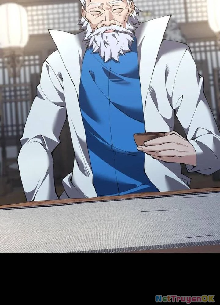 Ta Học Trảm Thần Trong Bệnh Viện Tâm Thần Chapter 148 - Trang 4