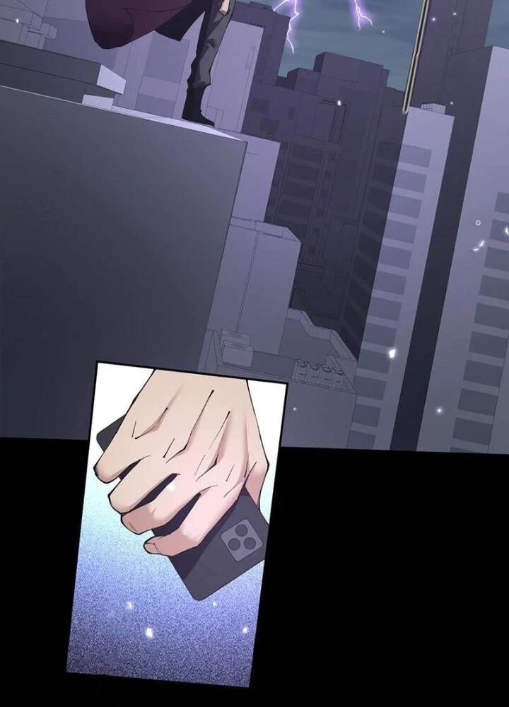 Ta Học Trảm Thần Trong Bệnh Viện Tâm Thần Chapter 148 - Trang 4