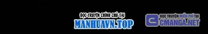 Ta Học Trảm Thần Trong Bệnh Viện Tâm Thần Chapter 148 - Trang 4