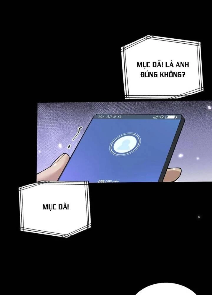 Ta Học Trảm Thần Trong Bệnh Viện Tâm Thần Chapter 148 - Trang 4