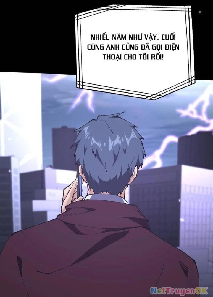 Ta Học Trảm Thần Trong Bệnh Viện Tâm Thần Chapter 148 - Trang 4