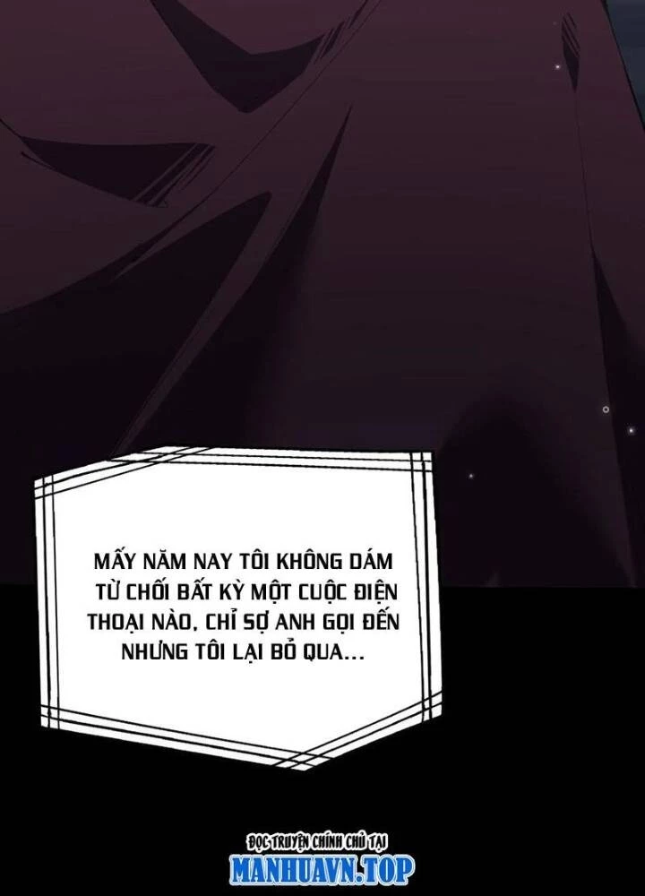 Ta Học Trảm Thần Trong Bệnh Viện Tâm Thần Chapter 148 - Trang 4