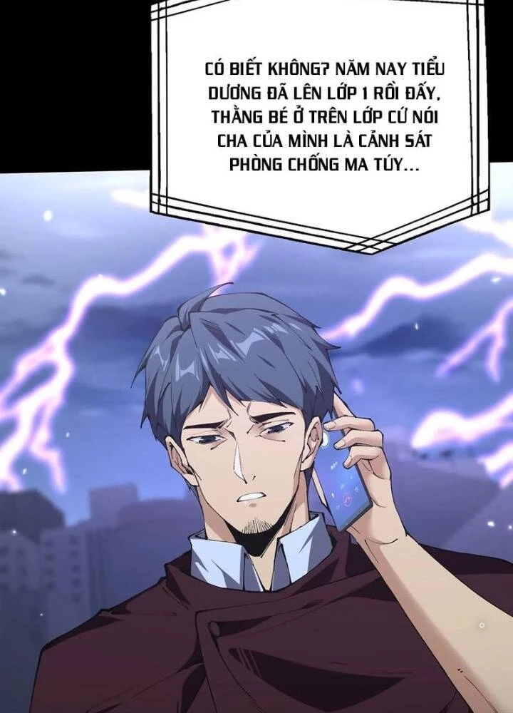 Ta Học Trảm Thần Trong Bệnh Viện Tâm Thần Chapter 148 - Trang 4