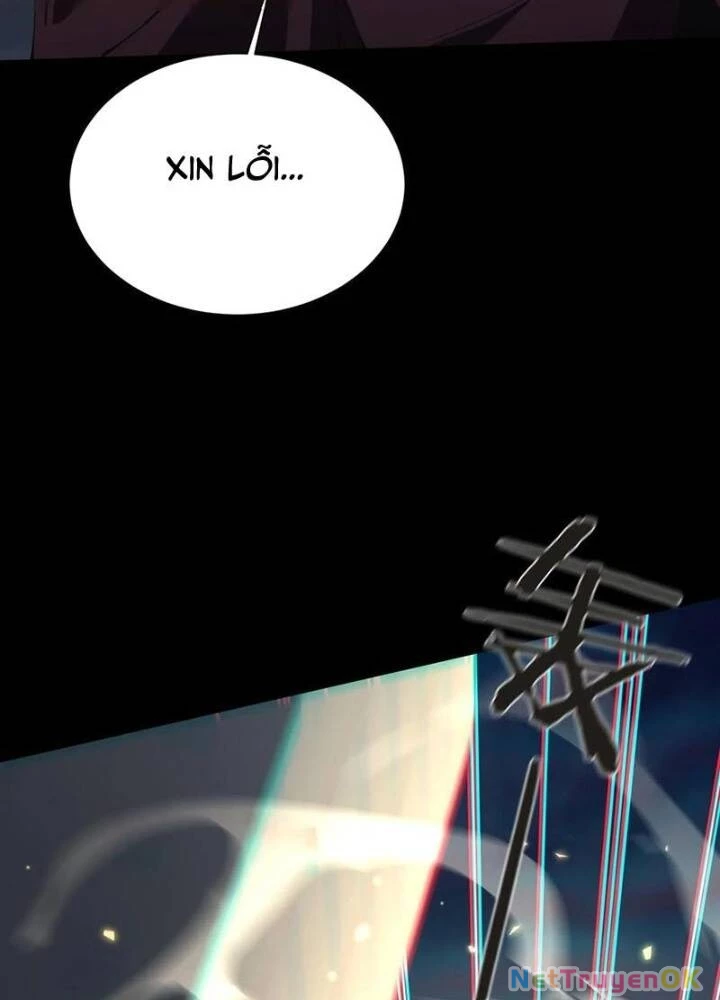 Ta Học Trảm Thần Trong Bệnh Viện Tâm Thần Chapter 148 - Trang 4