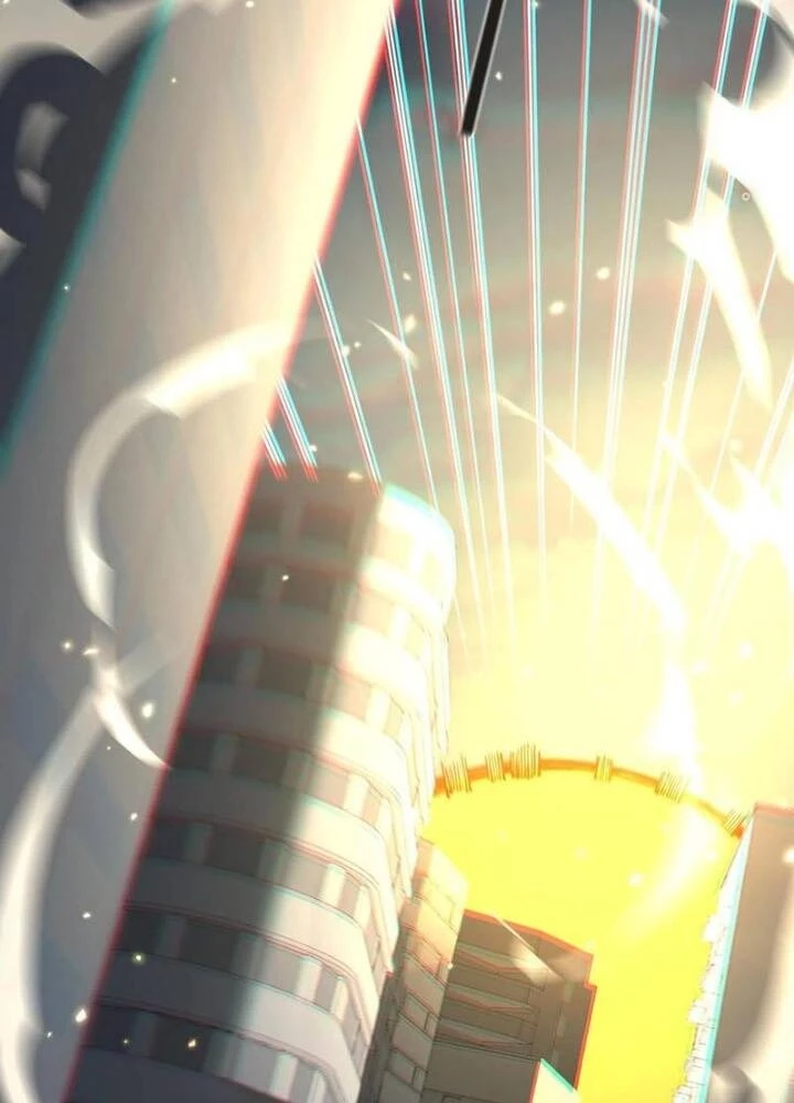 Ta Học Trảm Thần Trong Bệnh Viện Tâm Thần Chapter 148 - Trang 4