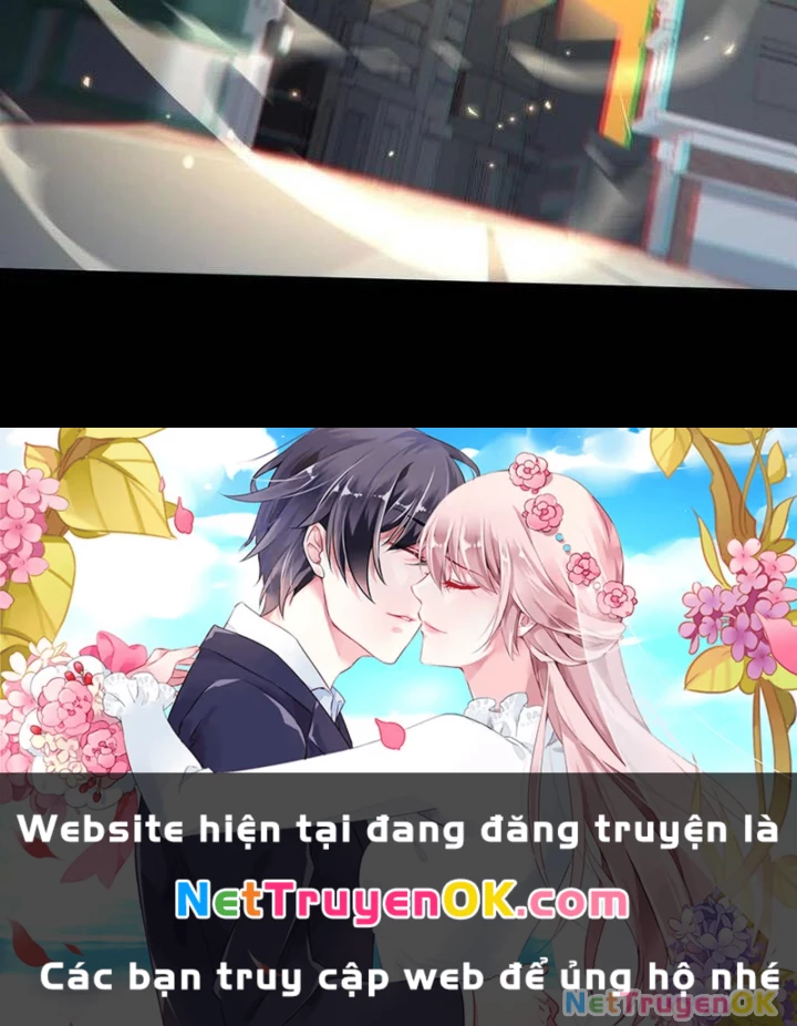 Ta Học Trảm Thần Trong Bệnh Viện Tâm Thần Chapter 148 - Trang 4