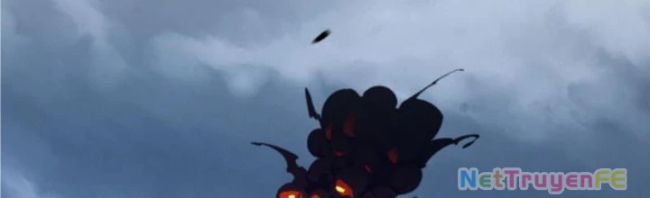 Ta Học Trảm Thần Trong Bệnh Viện Tâm Thần Chapter 149 - Trang 4