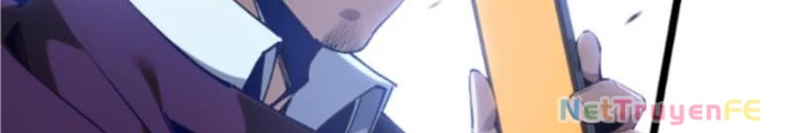 Ta Học Trảm Thần Trong Bệnh Viện Tâm Thần Chapter 149 - Trang 4