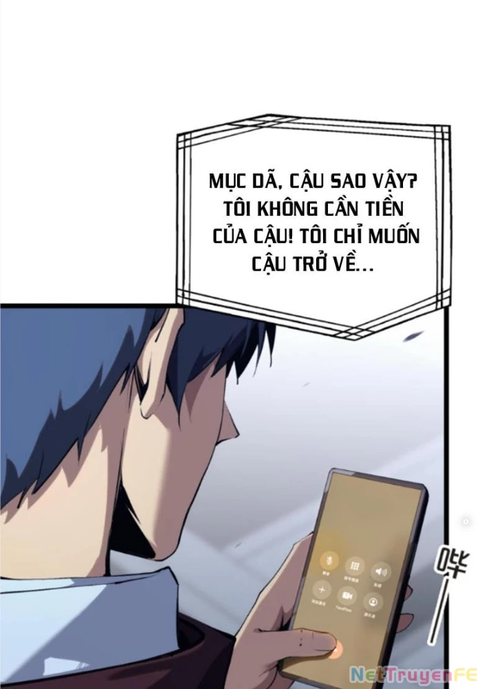 Ta Học Trảm Thần Trong Bệnh Viện Tâm Thần Chapter 149 - Trang 4