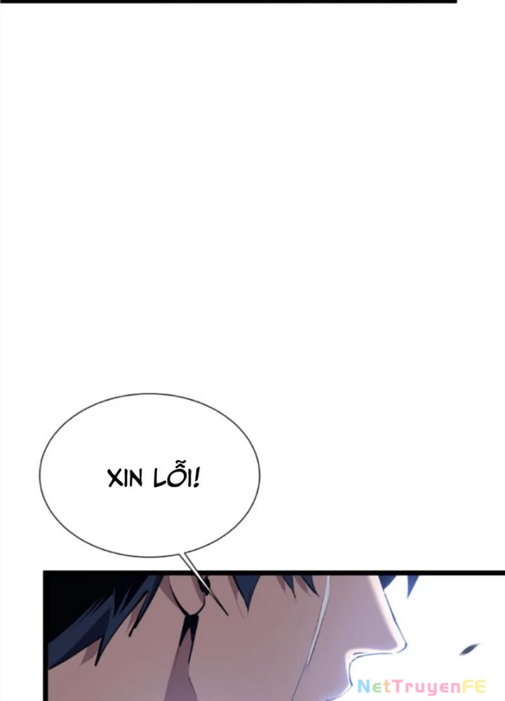 Ta Học Trảm Thần Trong Bệnh Viện Tâm Thần Chapter 149 - Trang 4