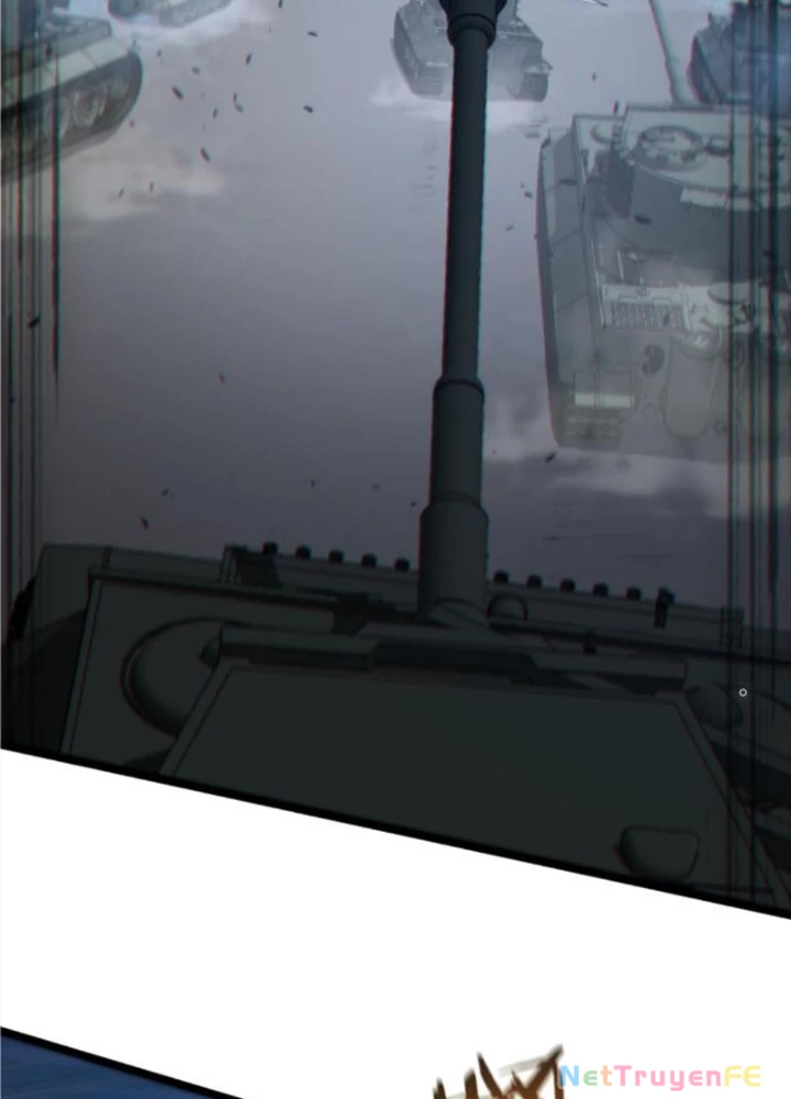 Ta Học Trảm Thần Trong Bệnh Viện Tâm Thần Chapter 149 - Trang 4