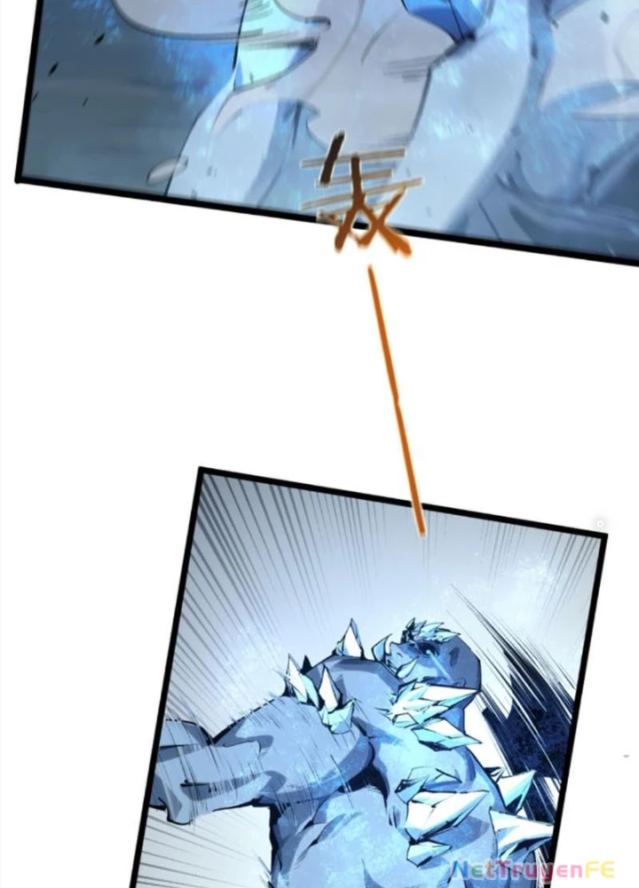 Ta Học Trảm Thần Trong Bệnh Viện Tâm Thần Chapter 149 - Trang 4