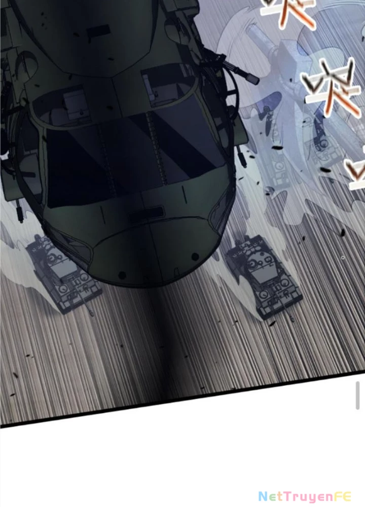 Ta Học Trảm Thần Trong Bệnh Viện Tâm Thần Chapter 149 - Trang 4