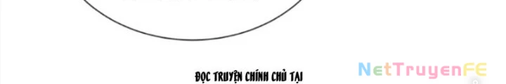 Ta Học Trảm Thần Trong Bệnh Viện Tâm Thần Chapter 149 - Trang 4