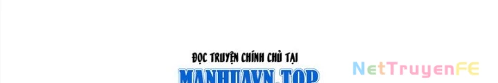Ta Học Trảm Thần Trong Bệnh Viện Tâm Thần Chapter 149 - Trang 4