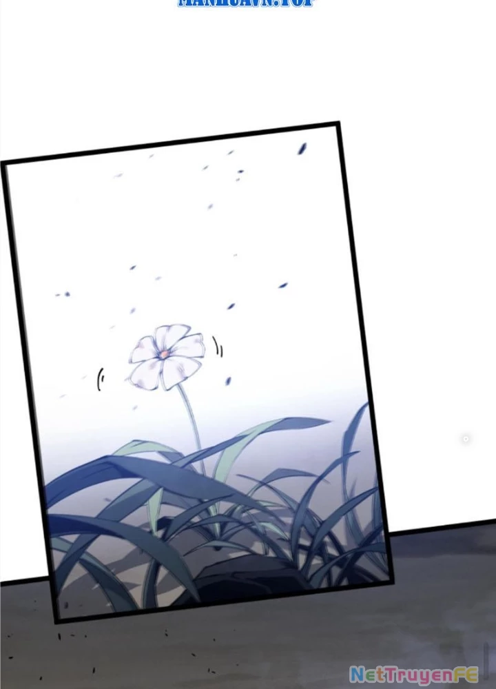 Ta Học Trảm Thần Trong Bệnh Viện Tâm Thần Chapter 149 - Trang 4