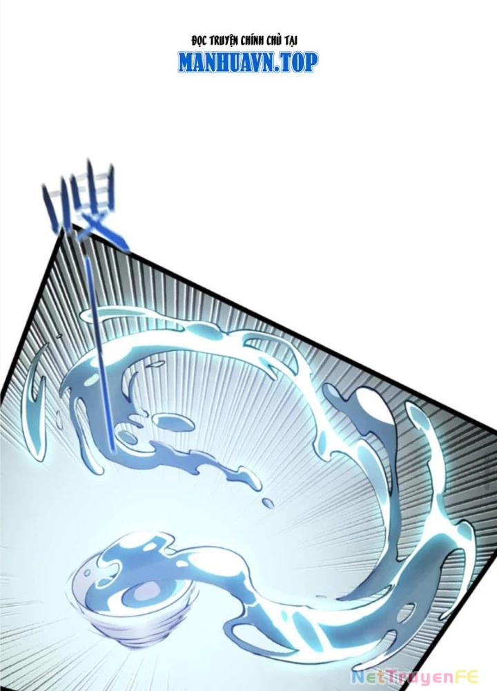 Ta Học Trảm Thần Trong Bệnh Viện Tâm Thần Chapter 149 - Trang 4