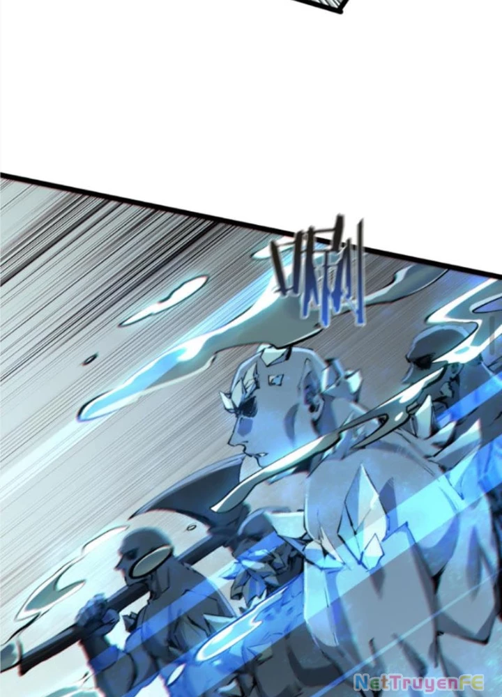 Ta Học Trảm Thần Trong Bệnh Viện Tâm Thần Chapter 149 - Trang 4