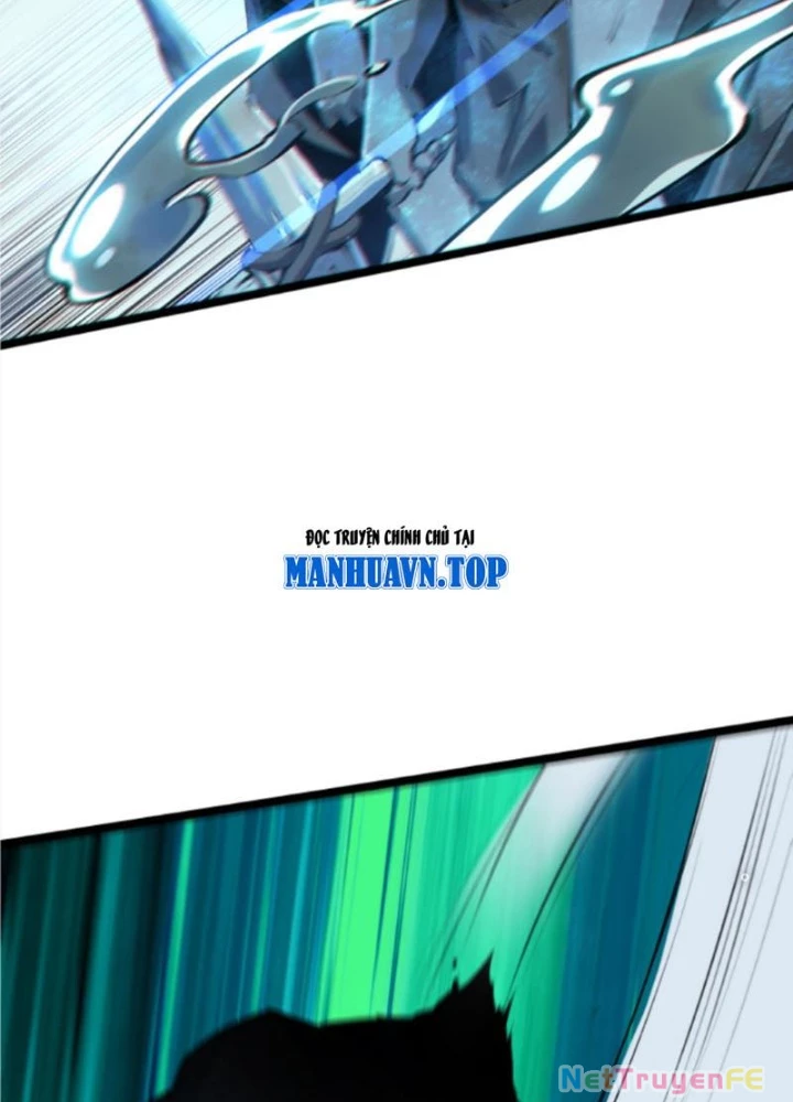 Ta Học Trảm Thần Trong Bệnh Viện Tâm Thần Chapter 149 - Trang 4