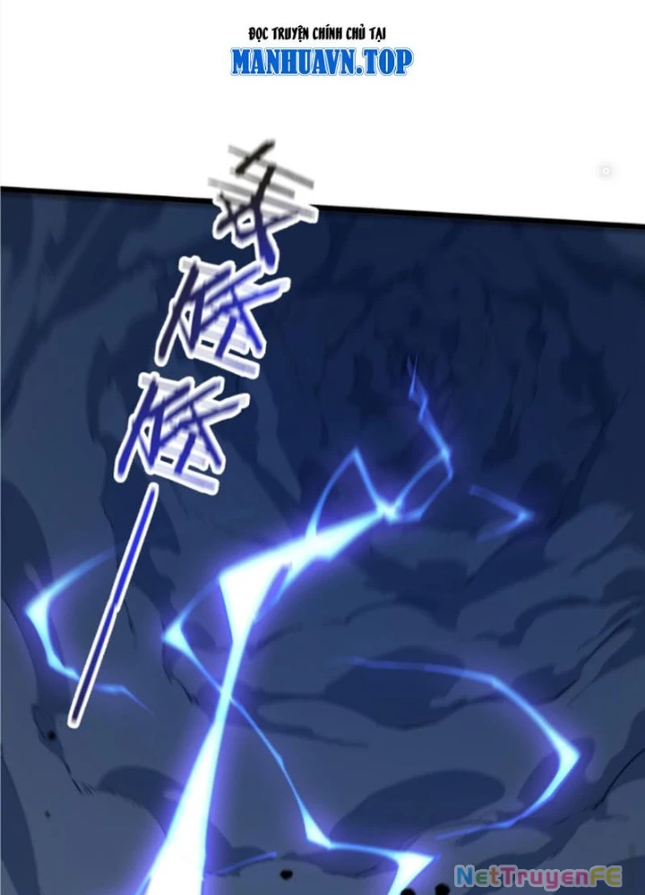 Ta Học Trảm Thần Trong Bệnh Viện Tâm Thần Chapter 149 - Trang 4