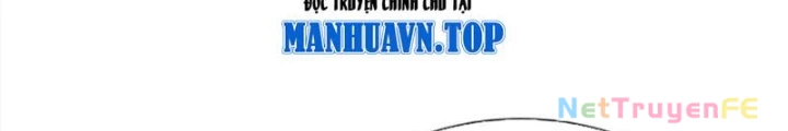 Ta Học Trảm Thần Trong Bệnh Viện Tâm Thần Chapter 149 - Trang 4